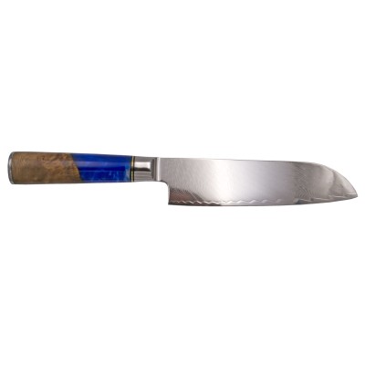 Cuchillo CD03