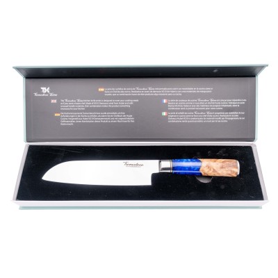 Cuchillo CD03