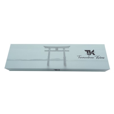 Cuchillo CD03