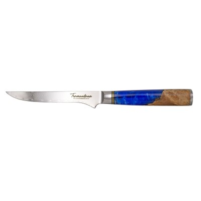Cuchillo CD04