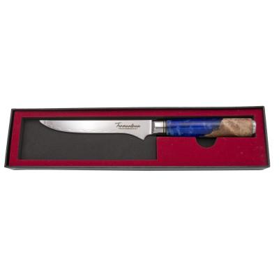 Cuchillo CD04