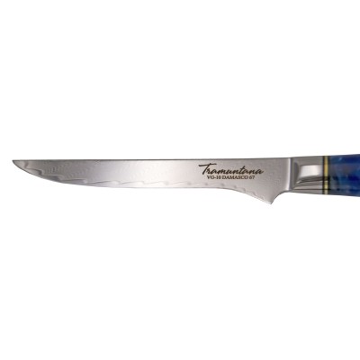 Cuchillo CD04