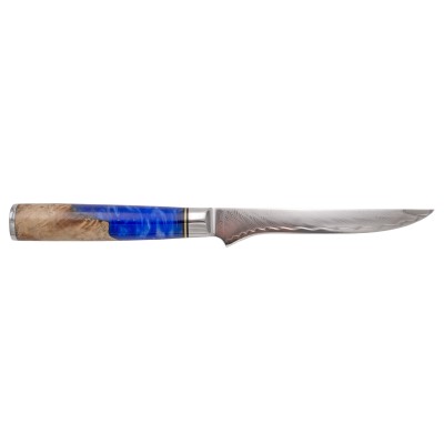 Cuchillo CD04