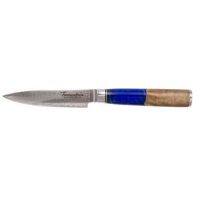 Cuchillo CD05
