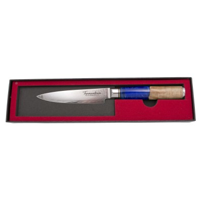 Cuchillo CD05