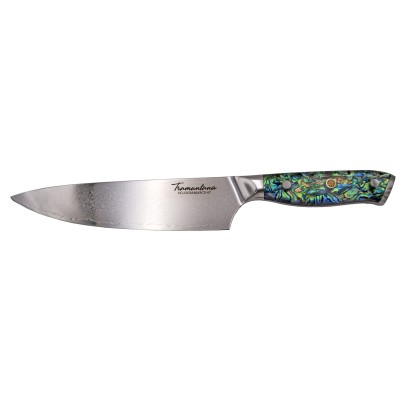 Cuchillo CD10