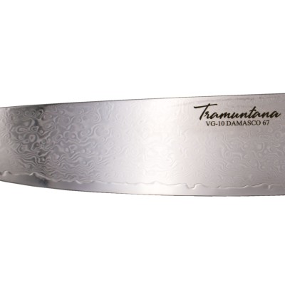 Cuchillo CD10