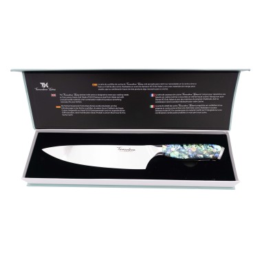 Cuchillo CD10