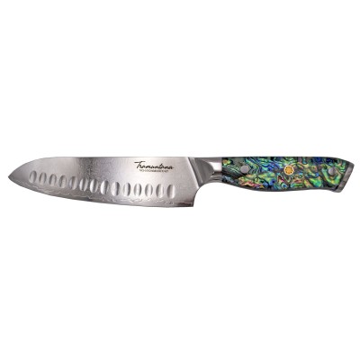 Cuchillo CD11