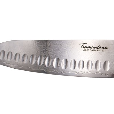 Cuchillo CD11
