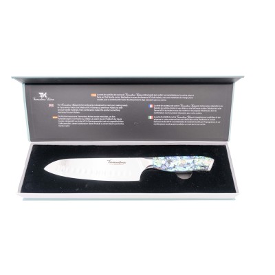 Cuchillo CD11