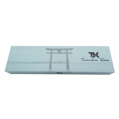 Cuchillo CD11