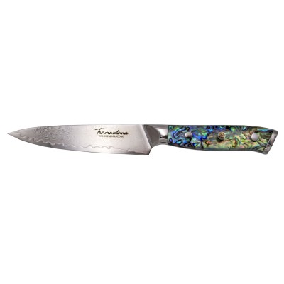 Cuchillo CD12