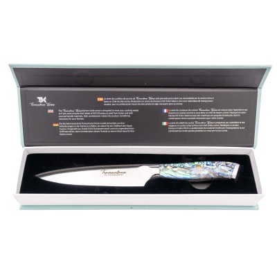 Cuchillo CD12