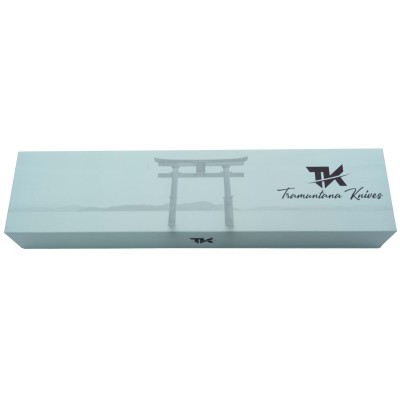 Cuchillo CD12
