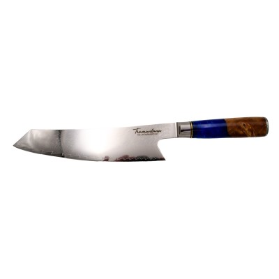 Cuchillo CD01