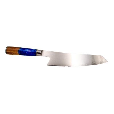 Cuchillo CD01