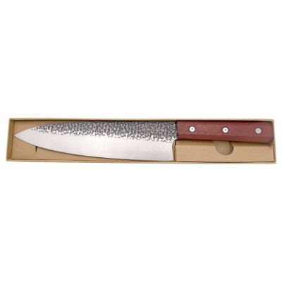 Cuchillo CF30