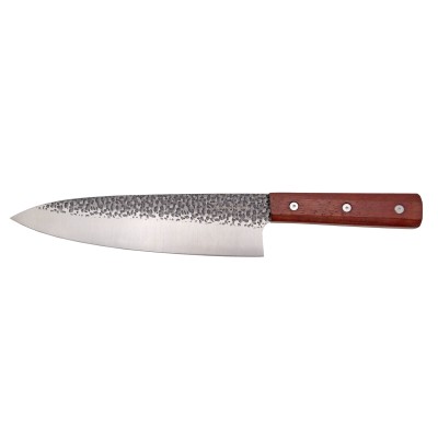 Cuchillo CF30