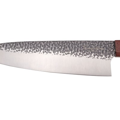 Cuchillo CF30