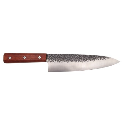 Cuchillo CF30