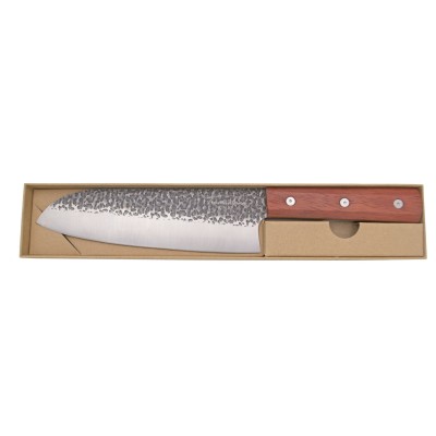 Cuchillo CF31