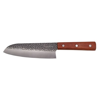 Cuchillo CF31