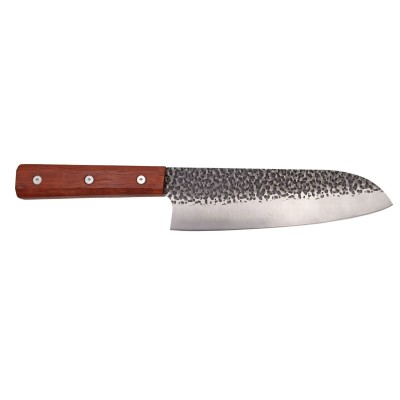 Cuchillo CF31