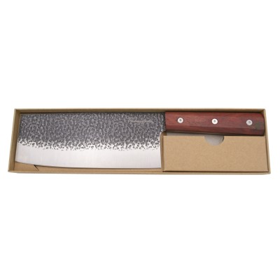 Cuchillo CF32