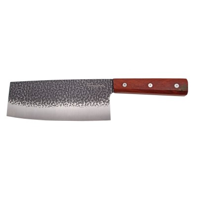 Cuchillo CF32
