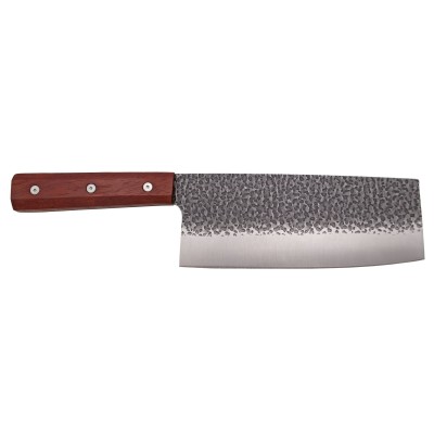 Cuchillo CF32