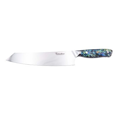 Cuchillo CD14