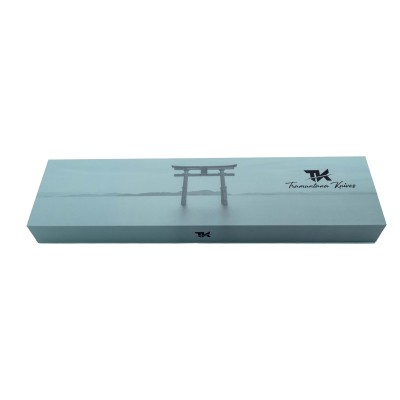Cuchillo CD14