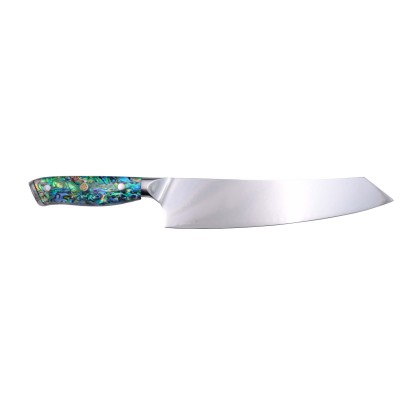 Cuchillo CD14