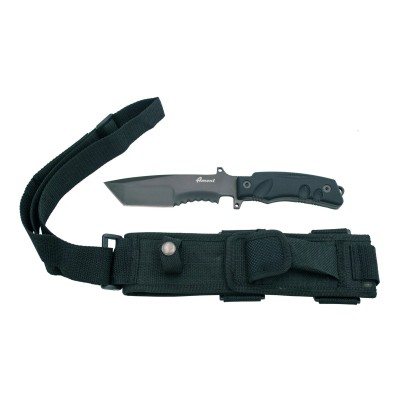 Cuchillo Táctico 14307