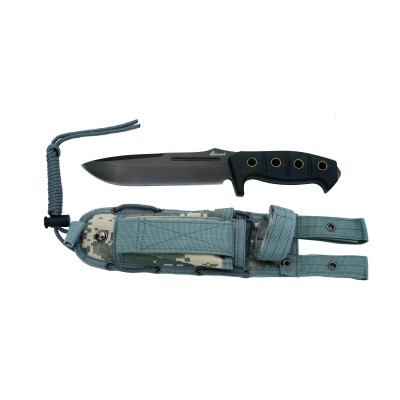 Cuchillo Táctico 14770