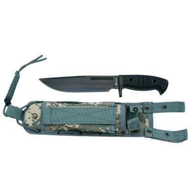 Cuchillo Táctico 14771