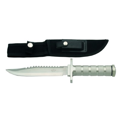 Cuchillo Táctico 086