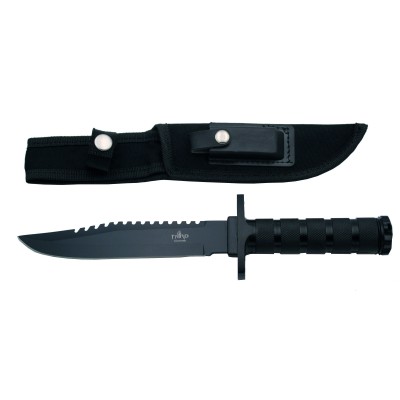 Cuchillo Táctico 086N