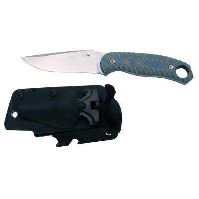 Cuchillo Táctico 10200