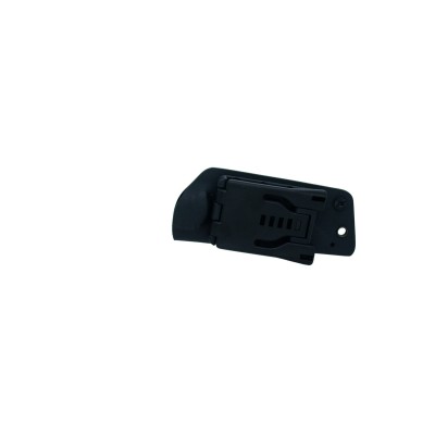 Cuchillo Táctico 10200
