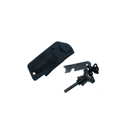 Cuchillo Táctico 10200