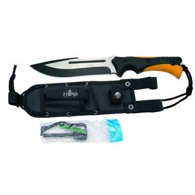 Cuchillo Táctico 11249