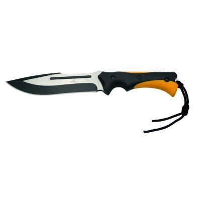 Cuchillo Táctico 11249