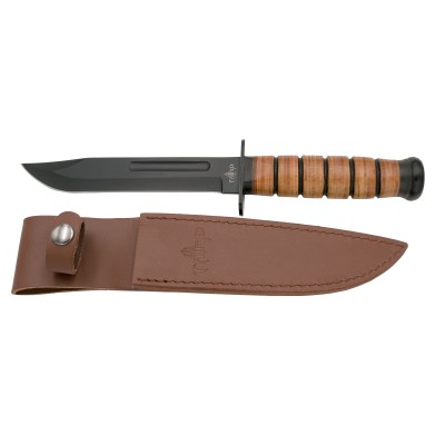 Cuchillo Táctico 11593