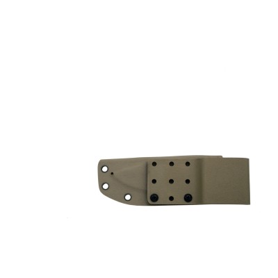 Cuchillo Táctico 16647