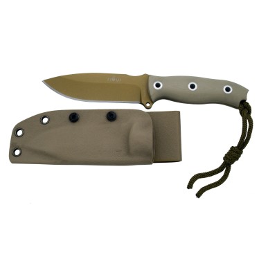 Cuchillo Táctico 16647