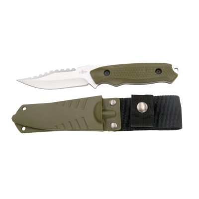 Cuchillo Táctico H0061