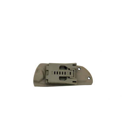 Cuchillo Táctico H0200TN