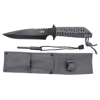Cuchillo Táctico H0401